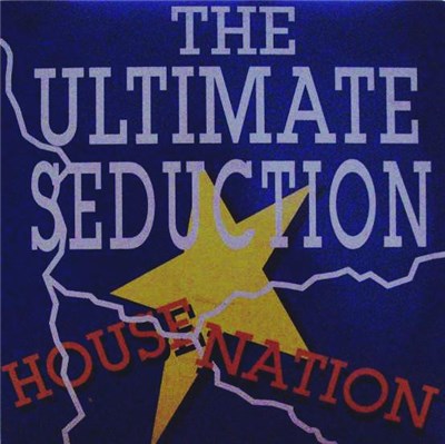 The Ultimate Seduction - Housenation download mp3 flac