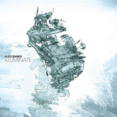 Alex Banks - Illuminate download mp3 flac