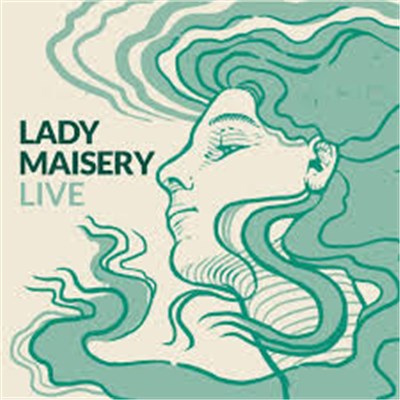 Lady Maisery - Live download mp3 flac