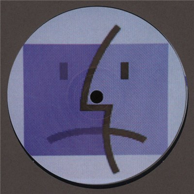 Various - Os Xxx 002 download mp3 flac