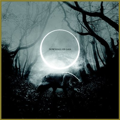 Downfall Of Gaia - Atrophy download mp3 flac