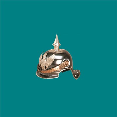Pickelhaube - The Cataclysm download mp3 flac