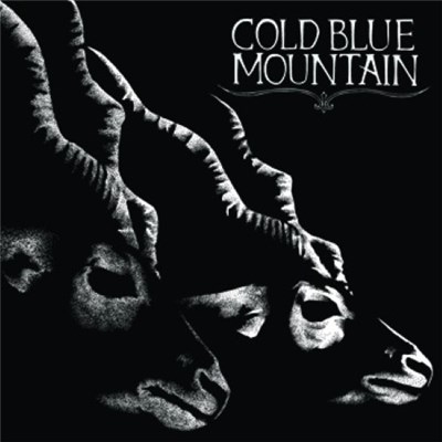 Cold Blue Mountain - Cold Blue Mountain download mp3 flac