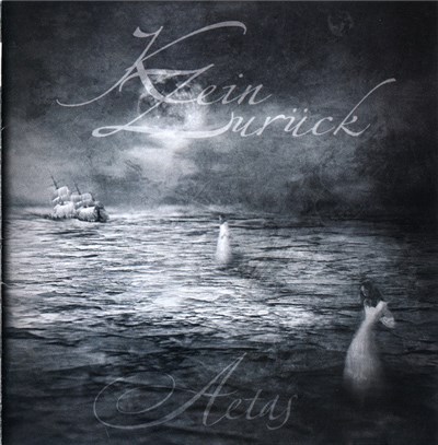Kein Zurück - Aetas download mp3 flac