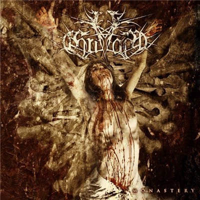 Griffar - Monastery download mp3 flac