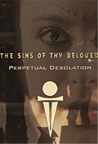 The Sins Of Thy Beloved - Perpetual Desolation download mp3 flac