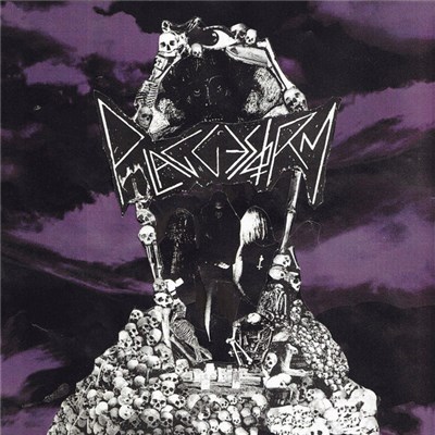 Plaguestorm - Eternal Throne download mp3 flac