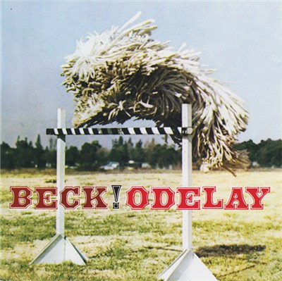 Beck! - Odelay download mp3 flac