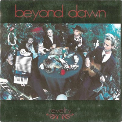 Beyond Dawn - Revelry download mp3 flac
