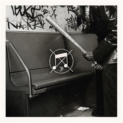 Magrudergrind - II download mp3 flac