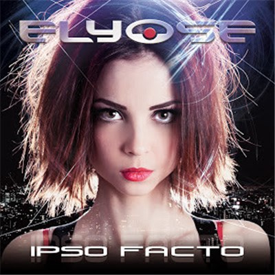 Elyose - Ipso Facto download mp3 flac