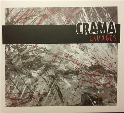 Crama - Changes download mp3 flac