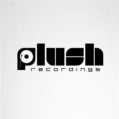 Atch - Ode To Arden download mp3 flac