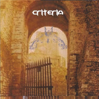 Criteria - Criteria download mp3 flac