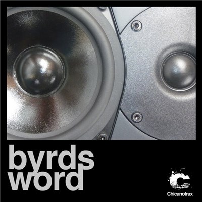Johnny Fiasco - Byrds Word download mp3 flac