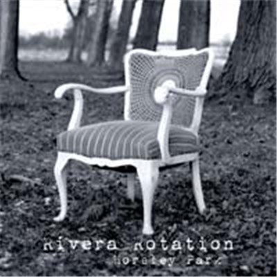 Rivera Rotation - Horsley Park download mp3 flac