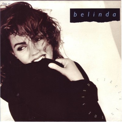 Belinda Carlisle - Circle In The Sand download mp3 flac