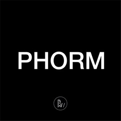 Phorm - Flow download mp3 flac
