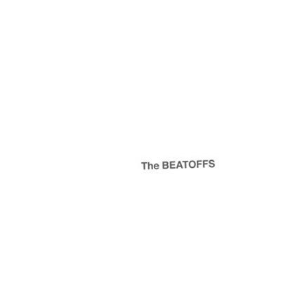 Strangulated Beatoffs - The Beatoffs download mp3 flac