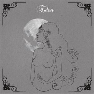 Colossus Of Destiny - Eden download mp3 flac