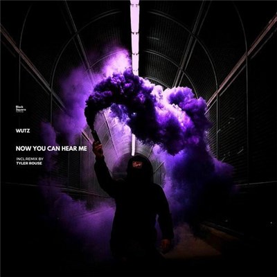Wutz - Now You Can Hear Me download mp3 flac