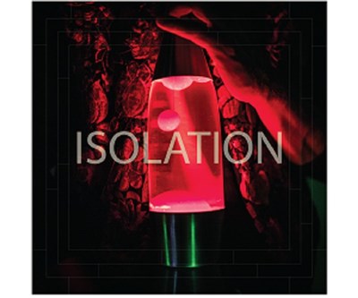 Nûrnbear - Isolation download mp3 flac