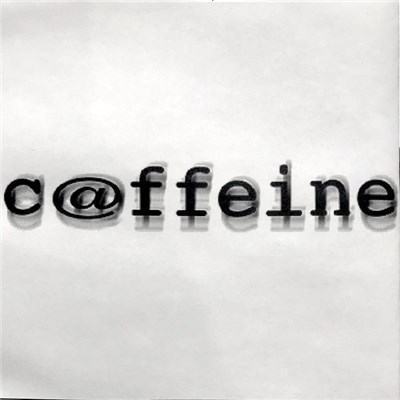 C@ffeine - C@ffeine download mp3 flac