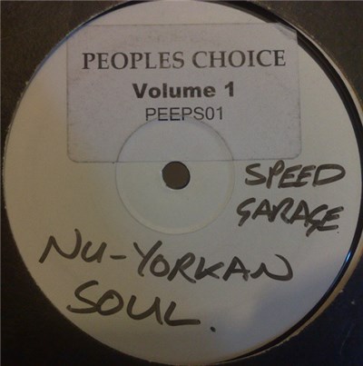 JPS Project / Nuyorican Soul Featuring India - Found An Angel (Bootleg Remix) / Runaway (Armand Van Helden Remix) download mp3 flac