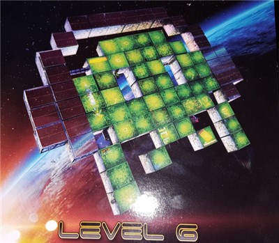 The City Of Prague Philharmonic Orchestra and Chorus - Video Games Live (Level 6) download mp3 flac