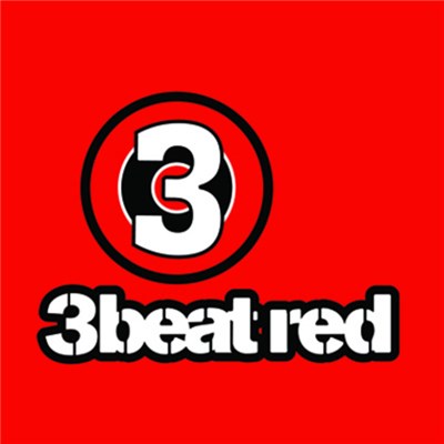 Danny Bond Feat Jennifer Jones - 3 Is Family download mp3 flac