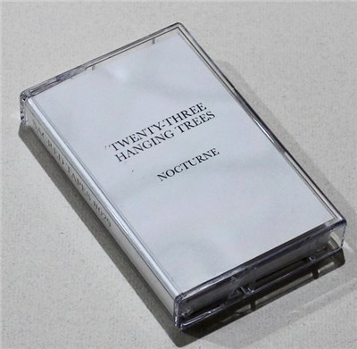 Twenty Three Hanging Trees - Nocturne download mp3 flac