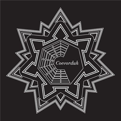 Coevorduh - Wesley Against Society download mp3 flac