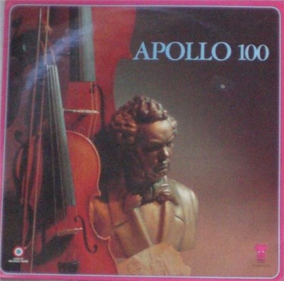 Apollo 100 - Apollo 100 download mp3 flac