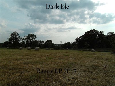 Dark Isle - Remix EP 2013 download mp3 flac