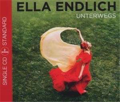 Ella Endlich - Unterwegs download mp3 flac