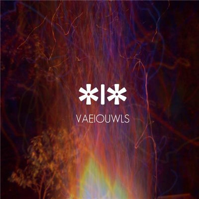 RxRy - VAEIOUWLS download mp3 flac