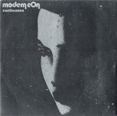 Modern Eon - Euthenics download mp3 flac