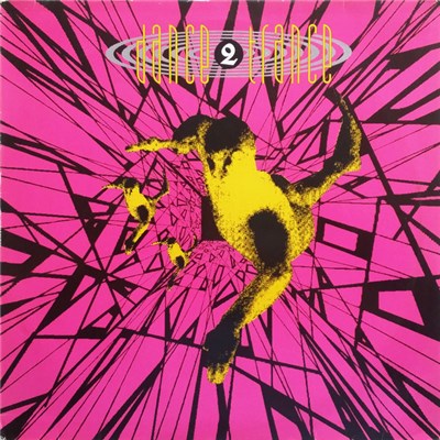 Dance 2 Trance - Let's Get Rollin' download mp3 flac