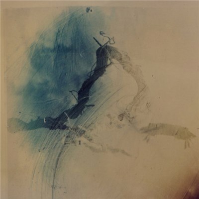 Item Caligo - Infirmitas download mp3 flac
