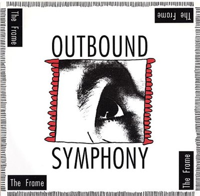 Outbound Symphony - The Frame / Unseen Foundation download mp3 flac