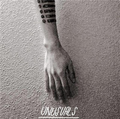Unusuals - WRNG SCNE download mp3 flac