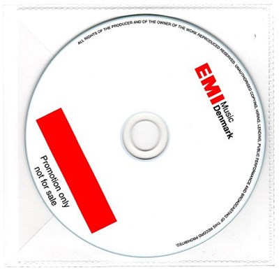 Pet Shop Boys - Winner download mp3 flac