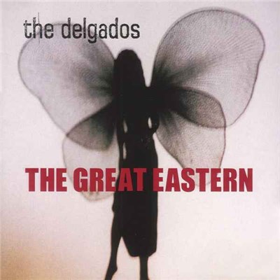 The Delgados - The Great Eastern download mp3 flac