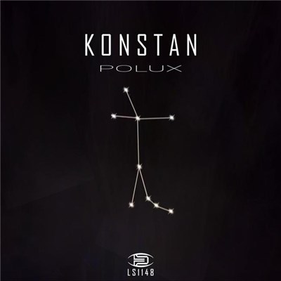 Konstan - Polux download mp3 flac