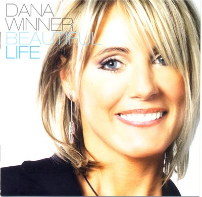 Dana Winner - Beautiful Life download mp3 flac