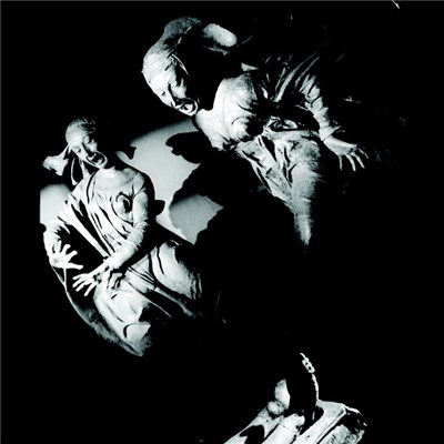 Tadzio - The Complaint download mp3 flac