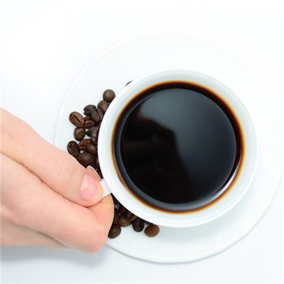 Sinus Force - Die Kaffeemaschine download mp3 flac