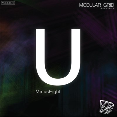 MinusEight download mp3 flac
