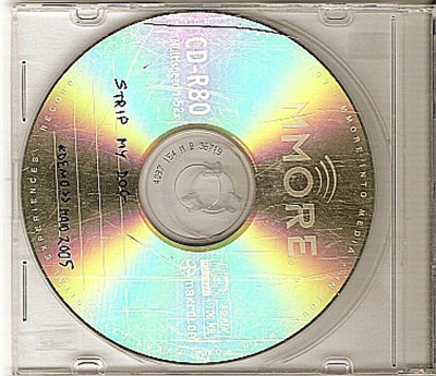 Strip My Dog - Untitled download mp3 flac