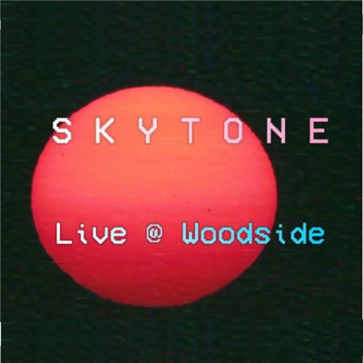 Skytone - Skytone Live @ Woodside (Movie Soundtrack) download mp3 flac